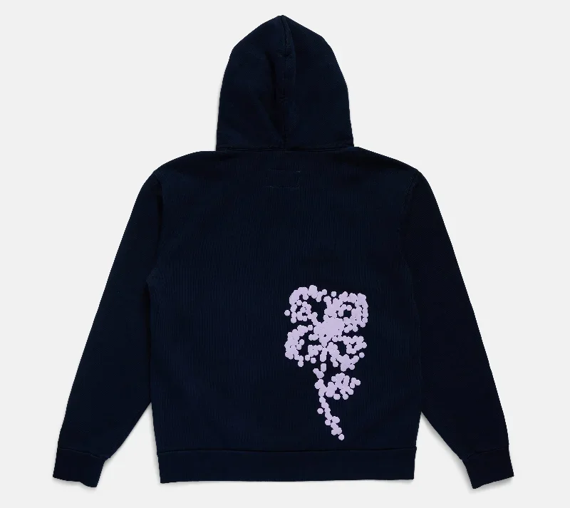 navy-dots-hoodie