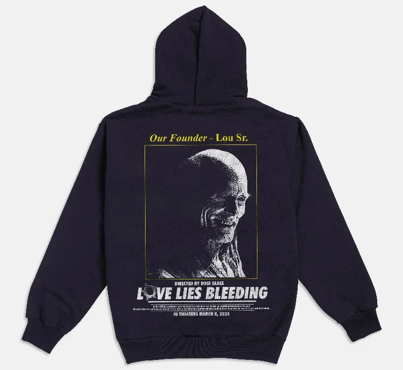 online-ceramics-x-love-lies-bleeding-hoodie