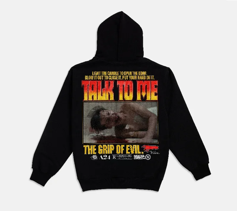 online-ceramics-x-talk-to-me-grip-of-evil-hoodie-2