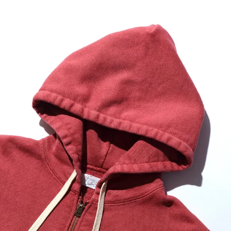 orgueil-zip-up-hooded-sweatshirt-red