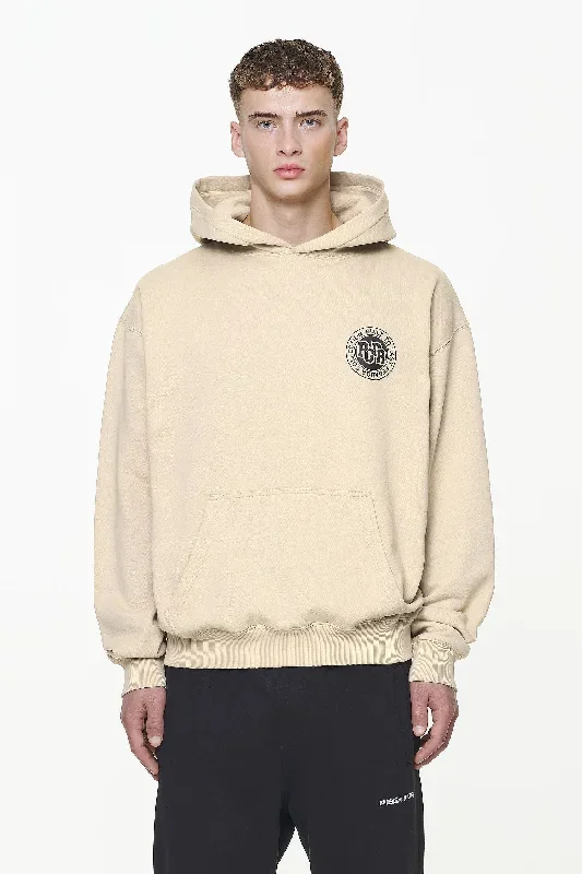 orsett-oversized-hoodie-vintage-washed-kingdom-beige