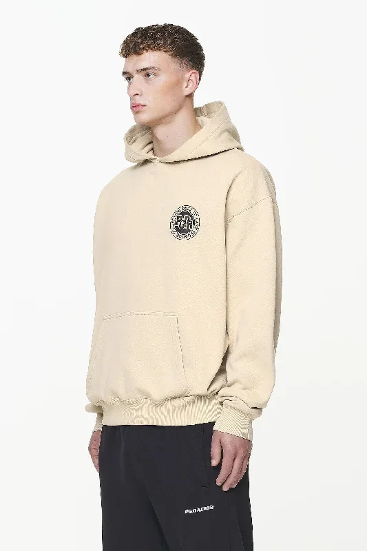 orsett-oversized-hoodie-vintage-washed-kingdom-beige