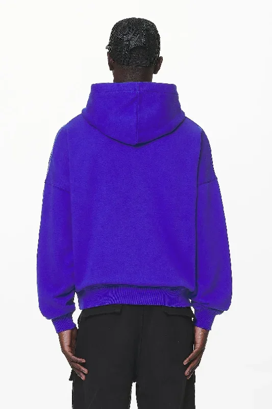 pansy-boxy-hoodie-washed-endless-blue