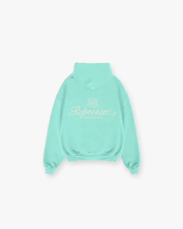 permanent-vacation-hoodie-electric-mint