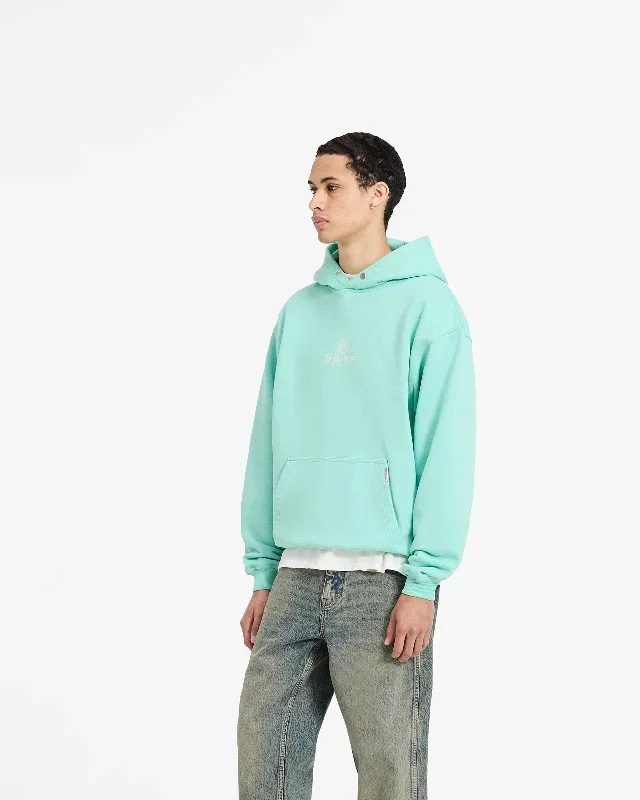 permanent-vacation-hoodie-electric-mint