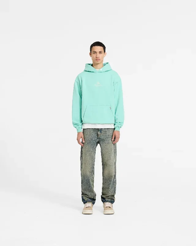 permanent-vacation-hoodie-electric-mint