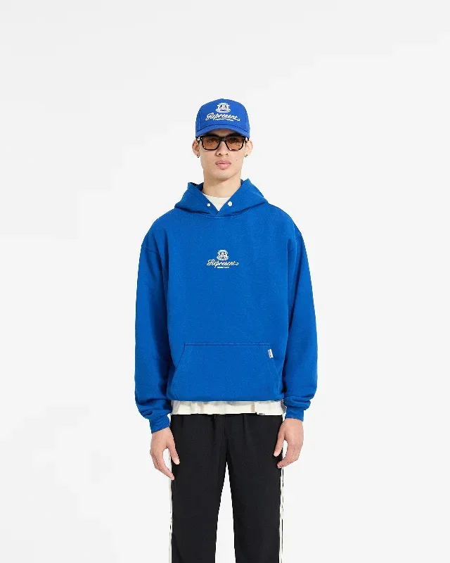 permanent-vacation-hoodie-royal-blue