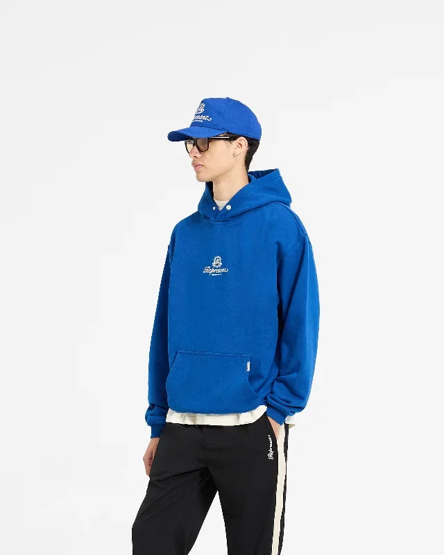 permanent-vacation-hoodie-royal-blue