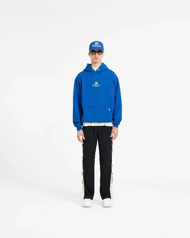 permanent-vacation-hoodie-royal-blue