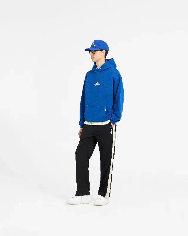 permanent-vacation-hoodie-royal-blue