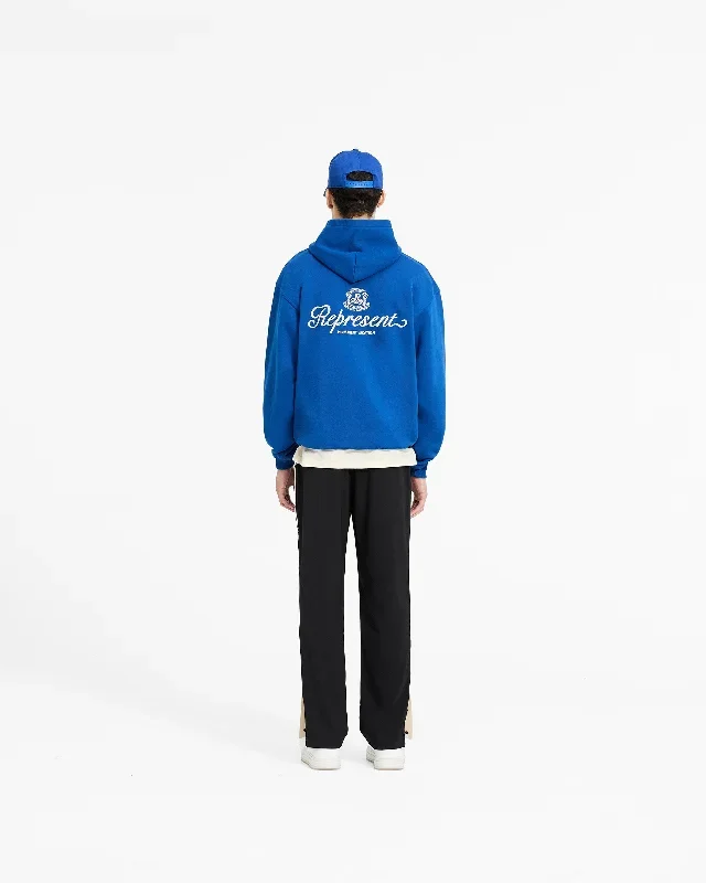 permanent-vacation-hoodie-royal-blue