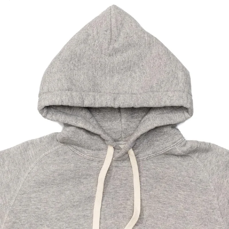 pherrows-20w-p-vsw-parka-hooded-sweatshirt-heather-grey