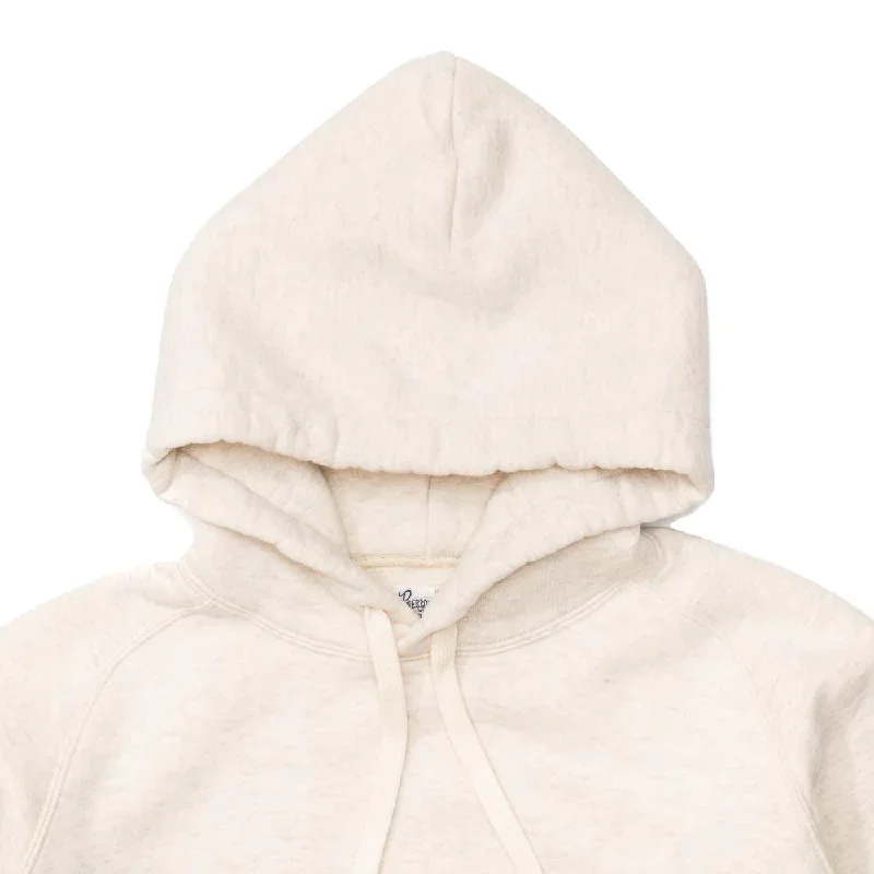 pherrows-20w-p-vsw-parka-hooded-sweatshirt-oatmeal