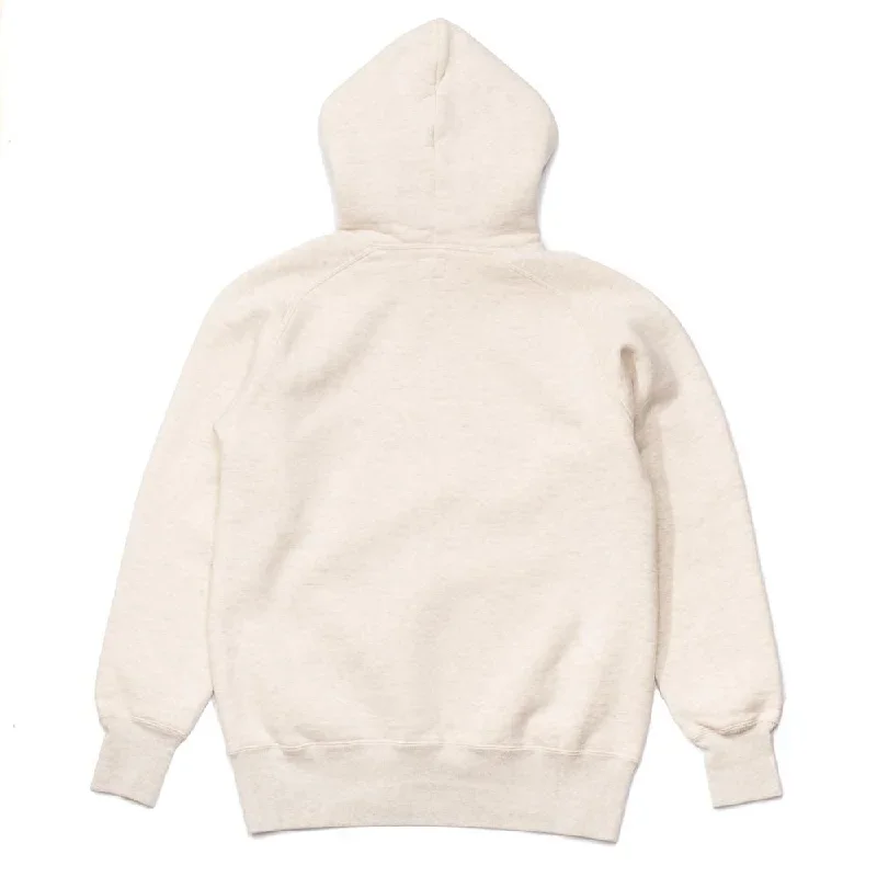 pherrows-20w-p-vsw-parka-hooded-sweatshirt-oatmeal