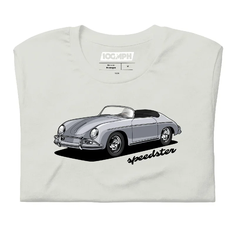 porsche-356a-1600-speedster