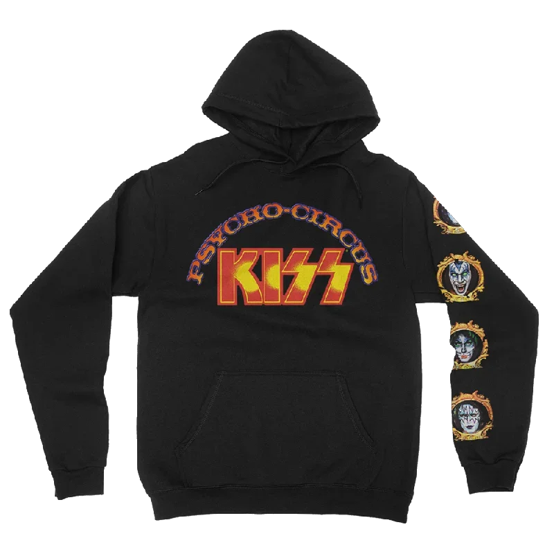 psycho-circus-hoodie