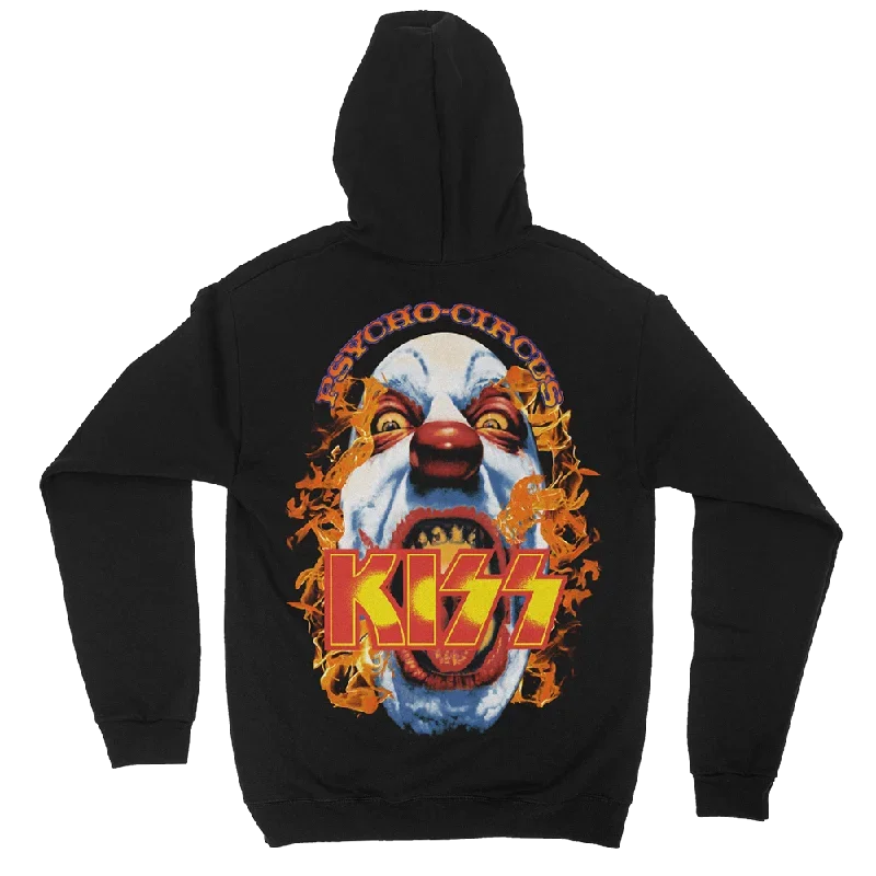 psycho-circus-hoodie