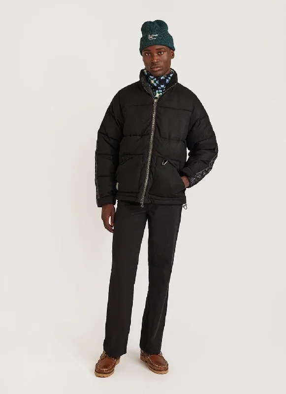 puffer-jacket-wool-melton-black