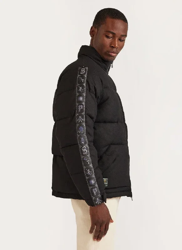 puffer-jacket-wool-melton-black