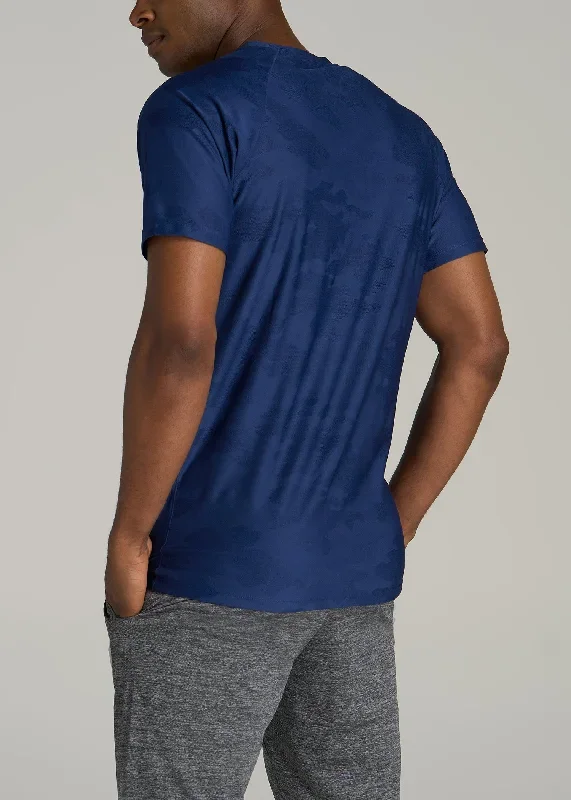 raglan-training-t-shirt-mens-in-midnight-blue