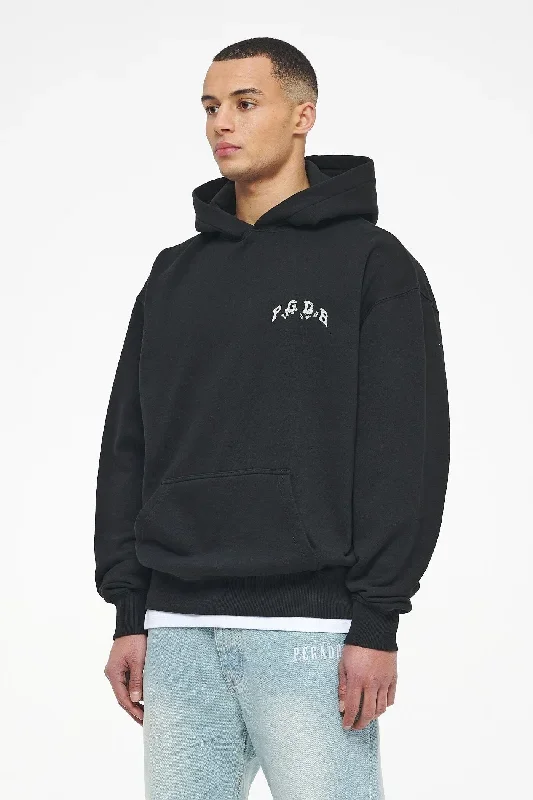 reid-oversized-hoodie-vintage-washed-black-ink