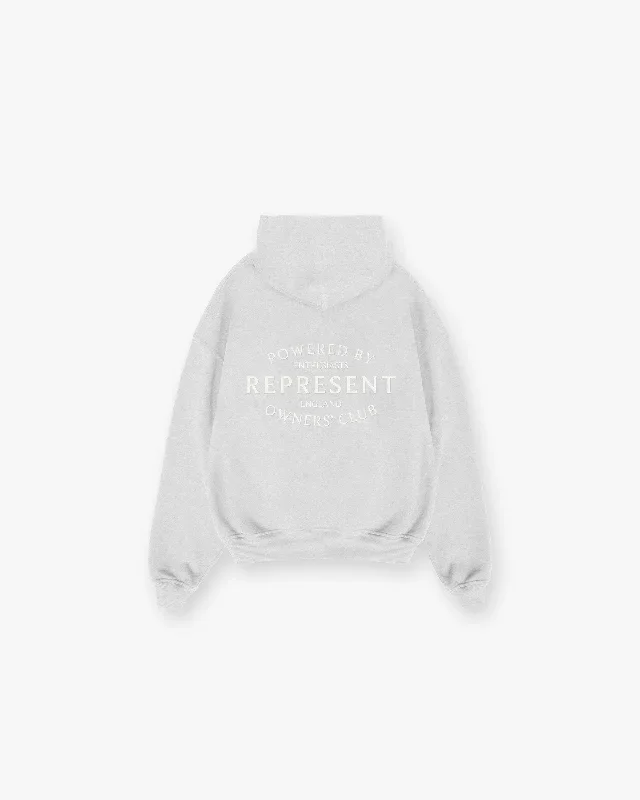 represent-owners-club-stamp-hoodie-ash-grey