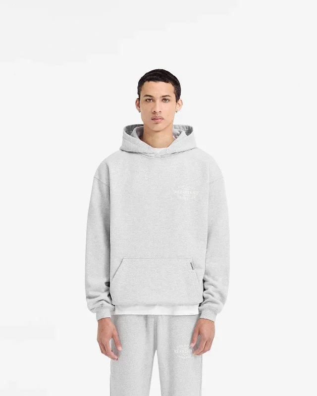 represent-owners-club-stamp-hoodie-ash-grey