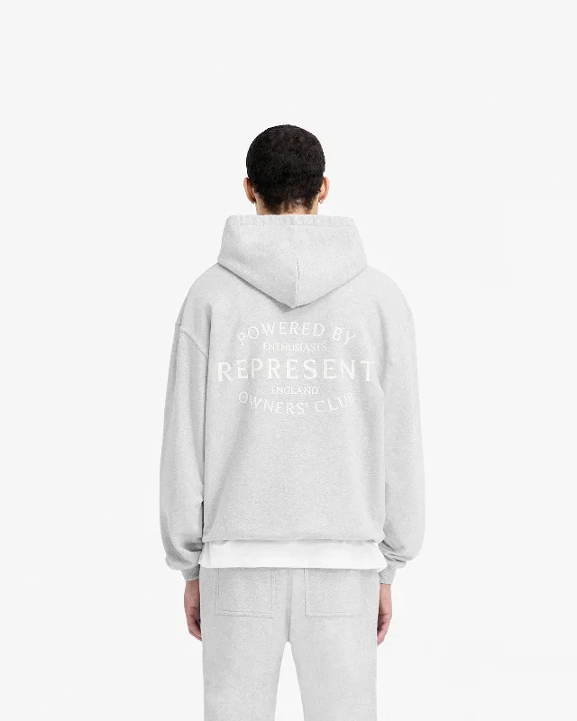 represent-owners-club-stamp-hoodie-ash-grey