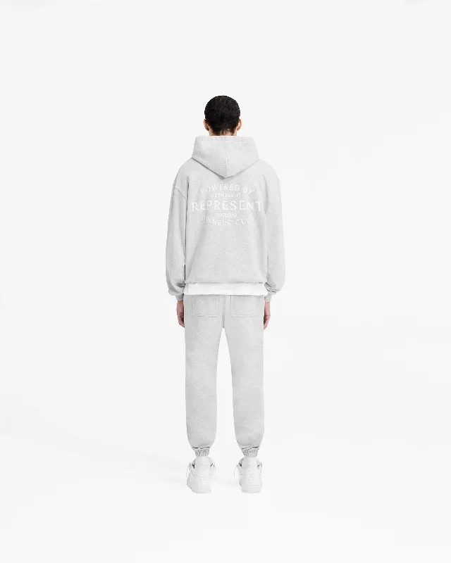 represent-owners-club-stamp-hoodie-ash-grey