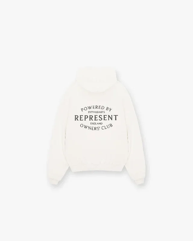 represent-owners-club-stamp-hoodie-flat-white