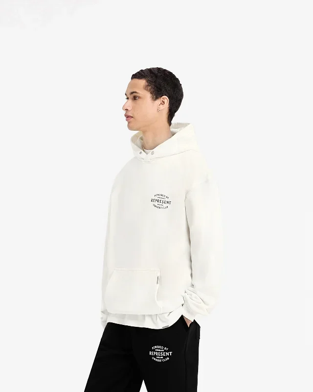 represent-owners-club-stamp-hoodie-flat-white