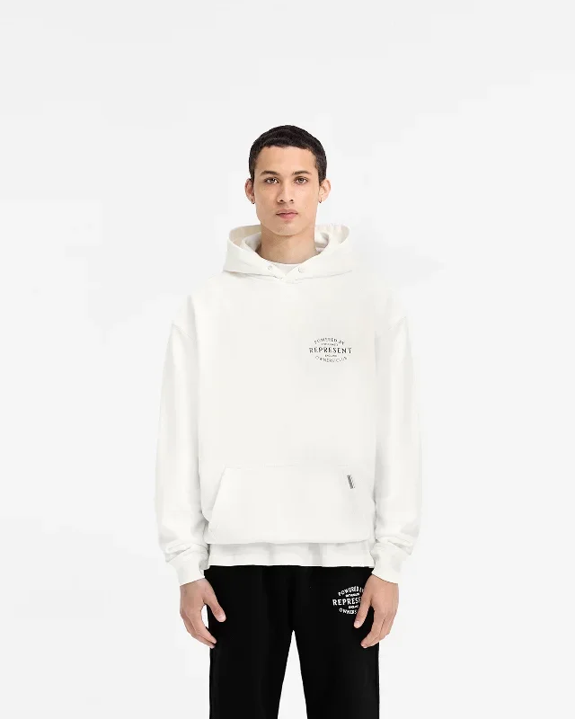 represent-owners-club-stamp-hoodie-flat-white