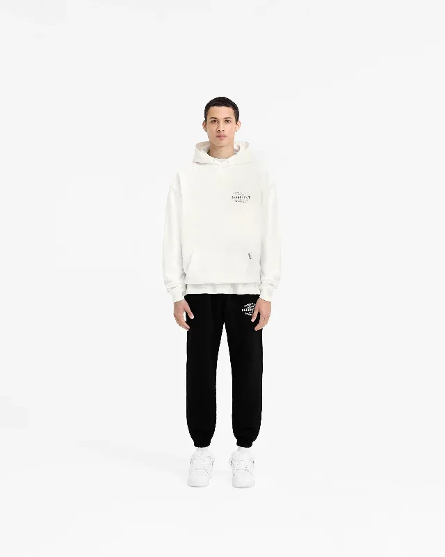 represent-owners-club-stamp-hoodie-flat-white