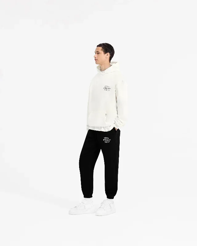 represent-owners-club-stamp-hoodie-flat-white