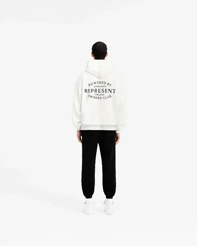 represent-owners-club-stamp-hoodie-flat-white