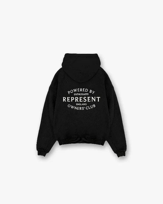 represent-owners-club-stamp-hoodie-jet-black