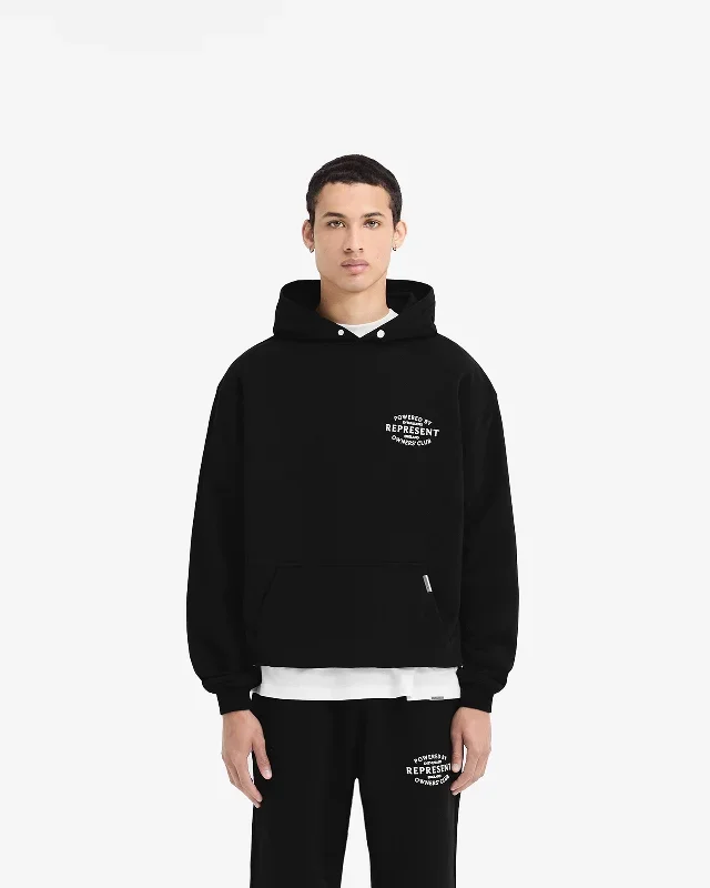 represent-owners-club-stamp-hoodie-jet-black