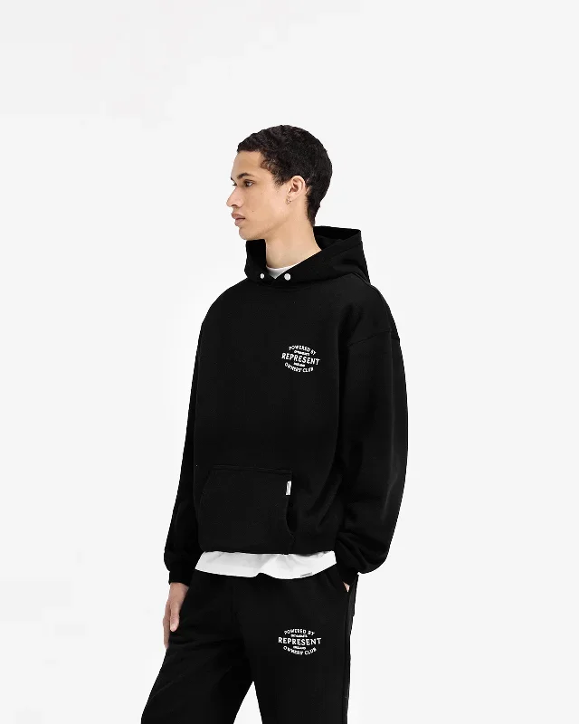 represent-owners-club-stamp-hoodie-jet-black