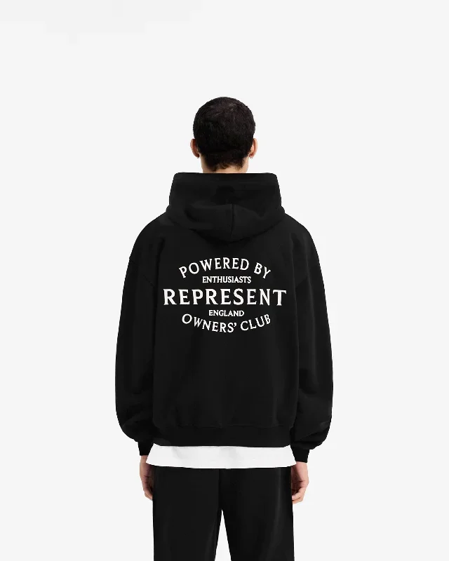 represent-owners-club-stamp-hoodie-jet-black