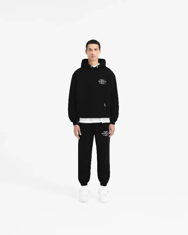 represent-owners-club-stamp-hoodie-jet-black