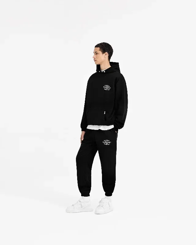 represent-owners-club-stamp-hoodie-jet-black