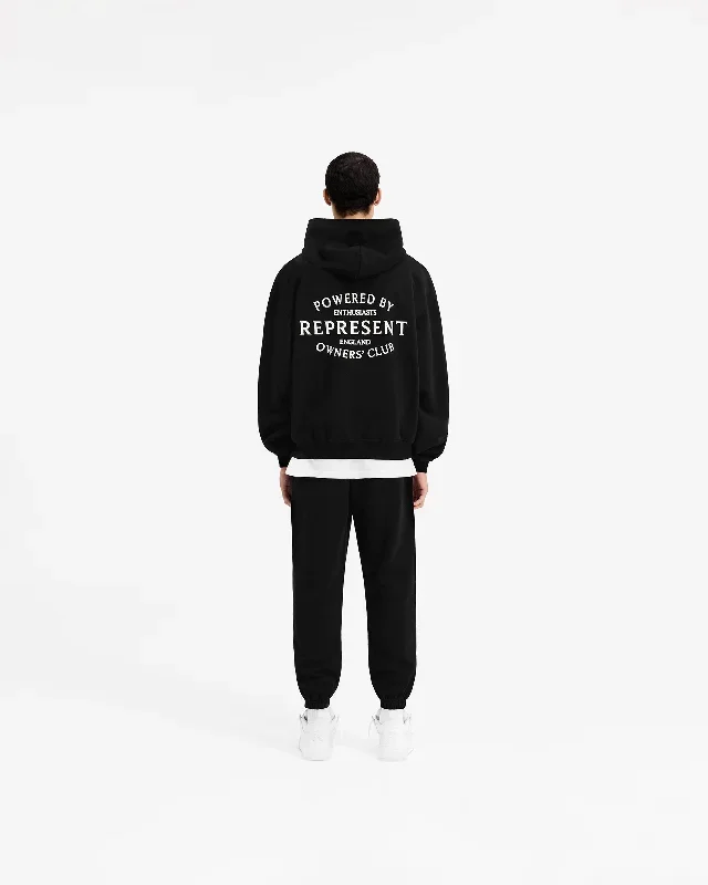 represent-owners-club-stamp-hoodie-jet-black