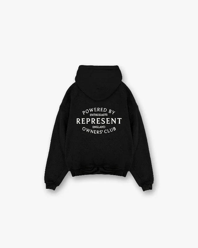 represent-owners-club-stamp-zip-up-hoodie-jet-black