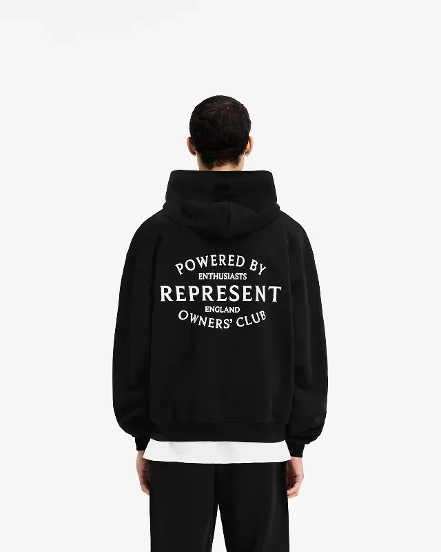 represent-owners-club-stamp-zip-up-hoodie-jet-black