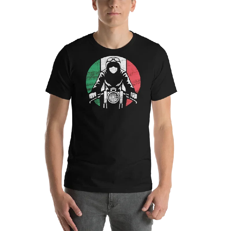 rider-tee-nations-italy