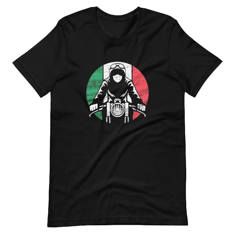 rider-tee-nations-italy