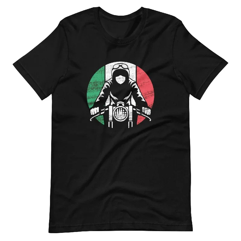 rider-tee-nations-italy