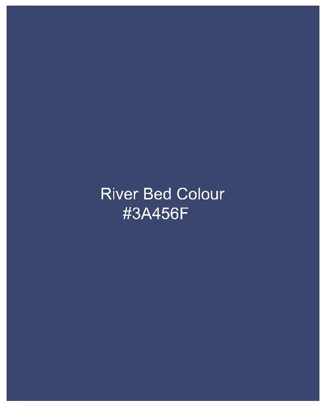 river-bed-blue-bandhgala-designer-blazer-bb