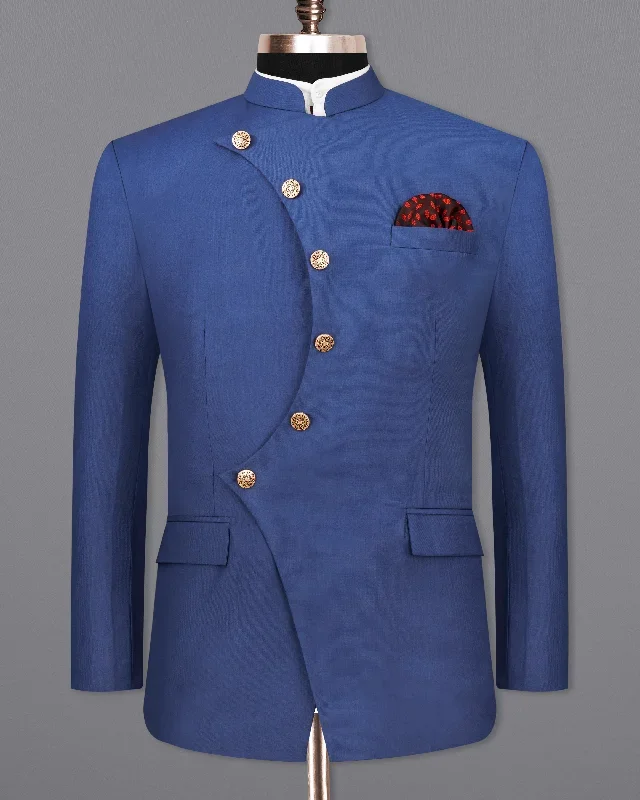 river-bed-blue-bandhgala-designer-blazer-bb