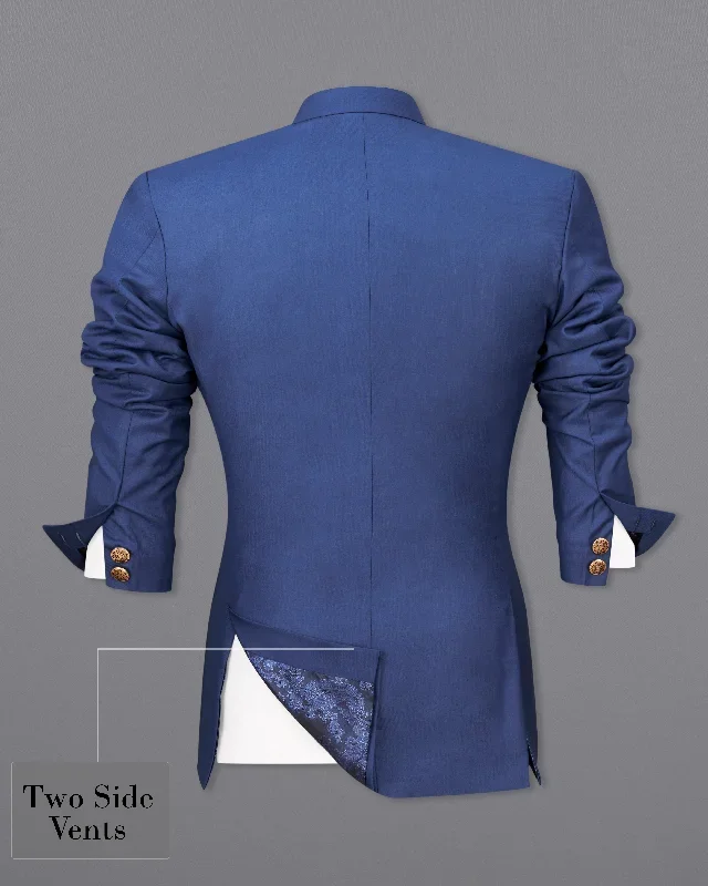 river-bed-blue-bandhgala-designer-blazer-bb